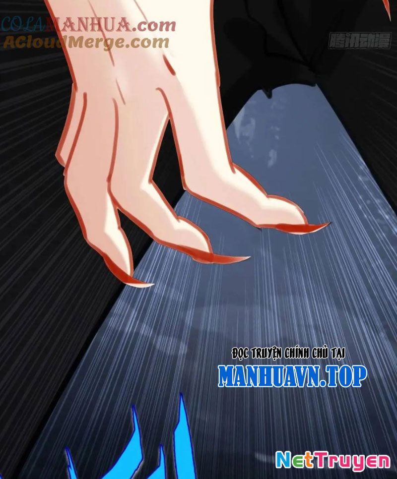Sinh Tiêu Thủ Hộ Thần Chapter 103 - Trang 4