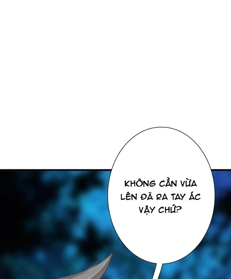 Sinh Tiêu Thủ Hộ Thần Chapter 103 - Trang 4