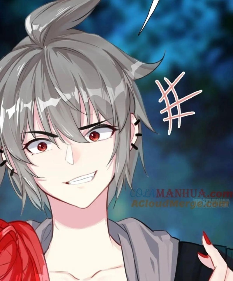 Sinh Tiêu Thủ Hộ Thần Chapter 103 - Trang 4