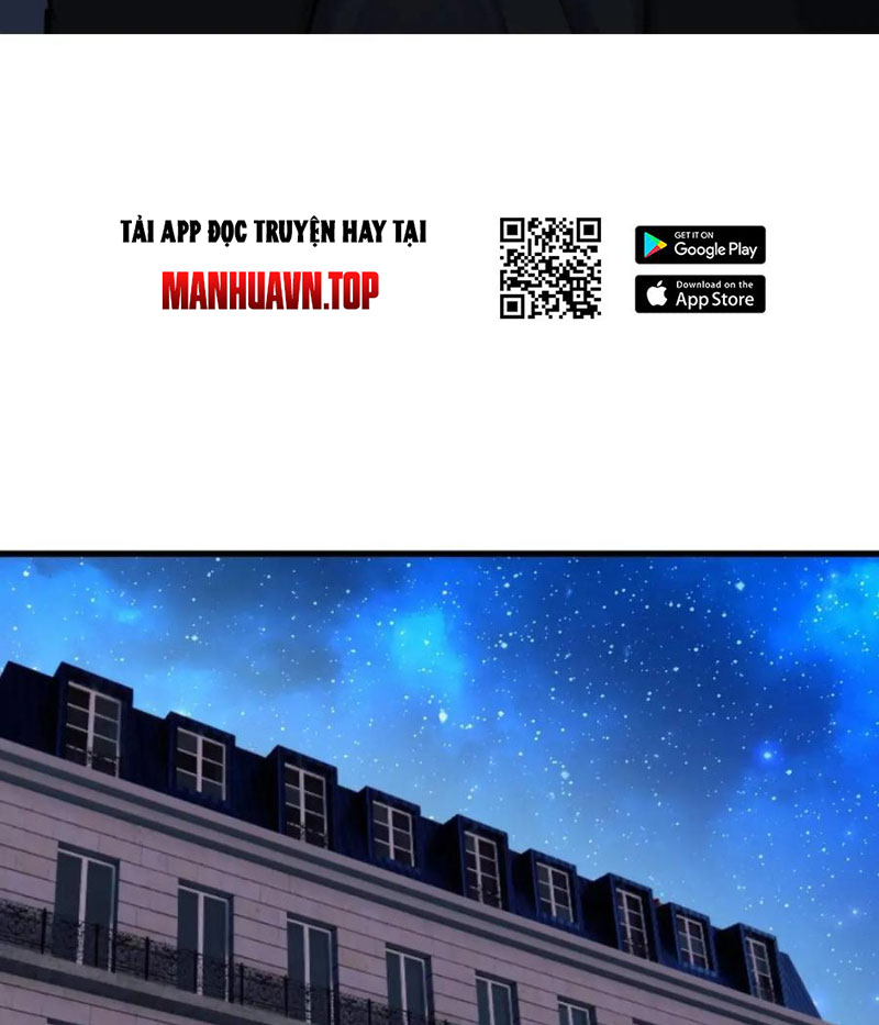 Sinh Tiêu Thủ Hộ Thần Chapter 103 - Trang 4