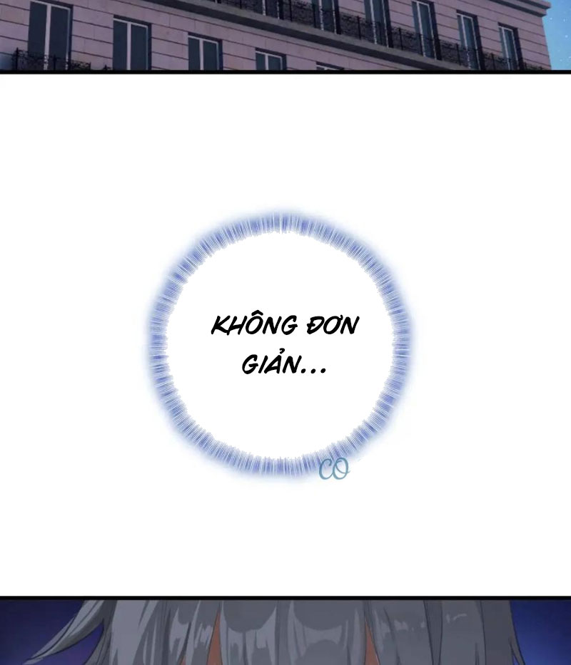 Sinh Tiêu Thủ Hộ Thần Chapter 103 - Trang 4