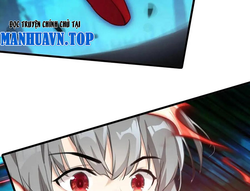 Sinh Tiêu Thủ Hộ Thần Chapter 104 - Trang 4