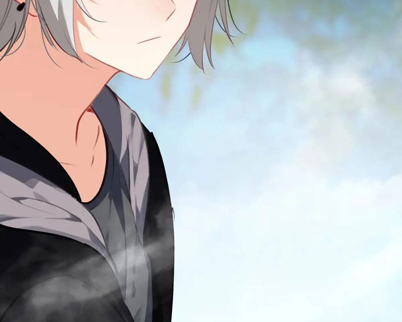 Sinh Tiêu Thủ Hộ Thần Chapter 104 - Next Chapter 105