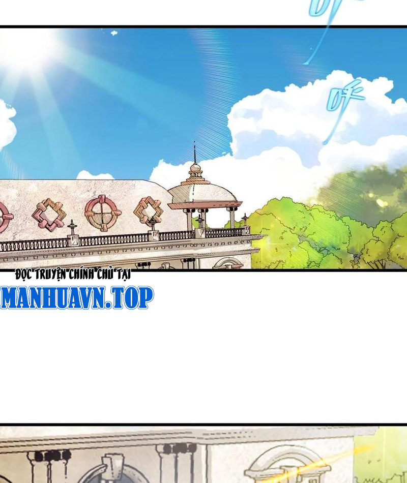 Sinh Tiêu Thủ Hộ Thần Chapter 105 - Trang 4