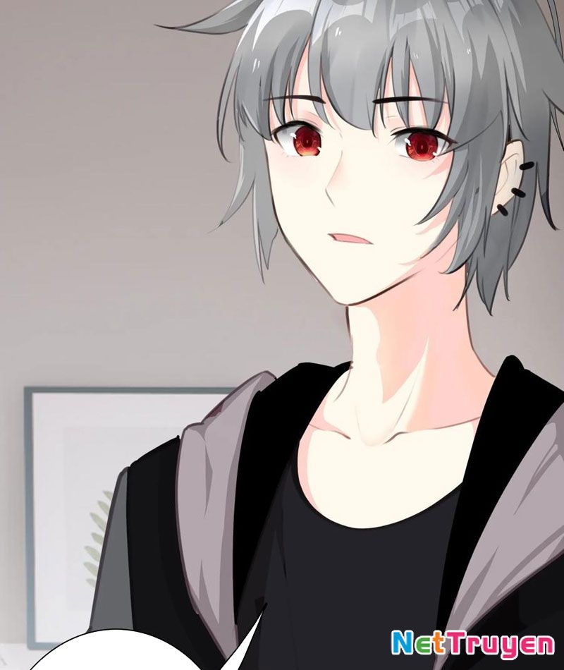 Sinh Tiêu Thủ Hộ Thần Chapter 105 - Next Chapter 106