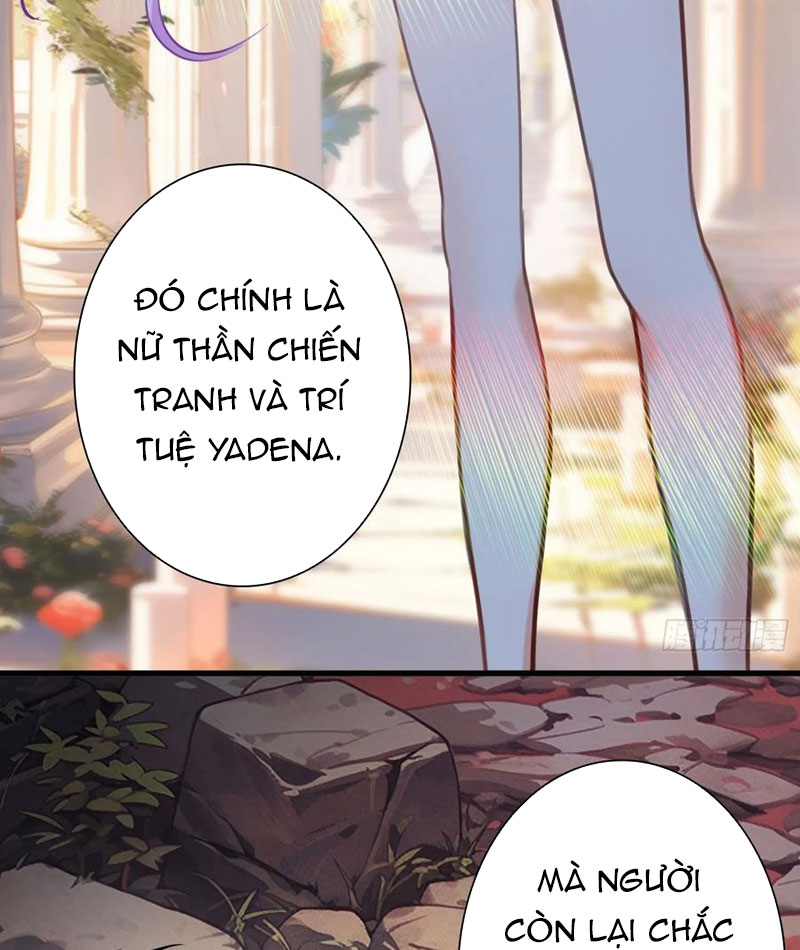 Sinh Tiêu Thủ Hộ Thần Chapter 105 - Next Chapter 106