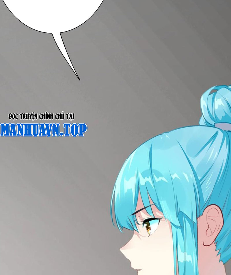 Sinh Tiêu Thủ Hộ Thần Chapter 105 - Trang 4