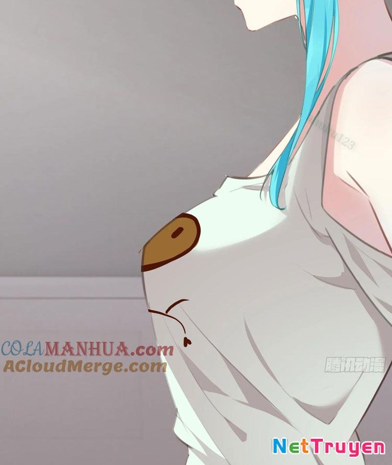 Sinh Tiêu Thủ Hộ Thần Chapter 105 - Trang 4