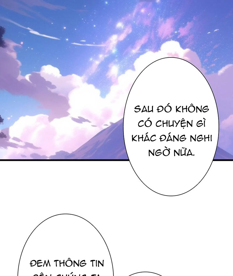 Sinh Tiêu Thủ Hộ Thần Chapter 105 - Next Chapter 106