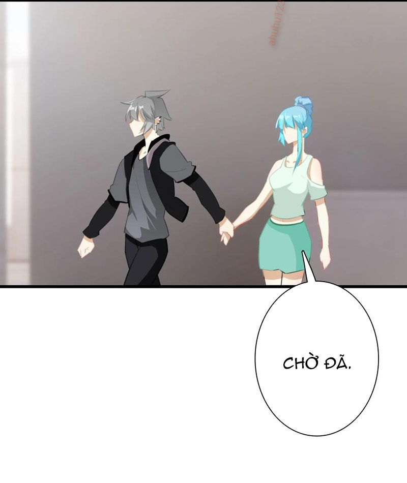Sinh Tiêu Thủ Hộ Thần Chapter 105 - Next Chapter 106