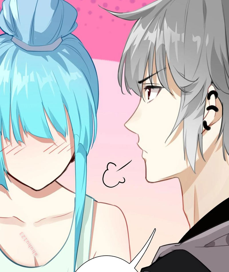 Sinh Tiêu Thủ Hộ Thần Chapter 105 - Next Chapter 106