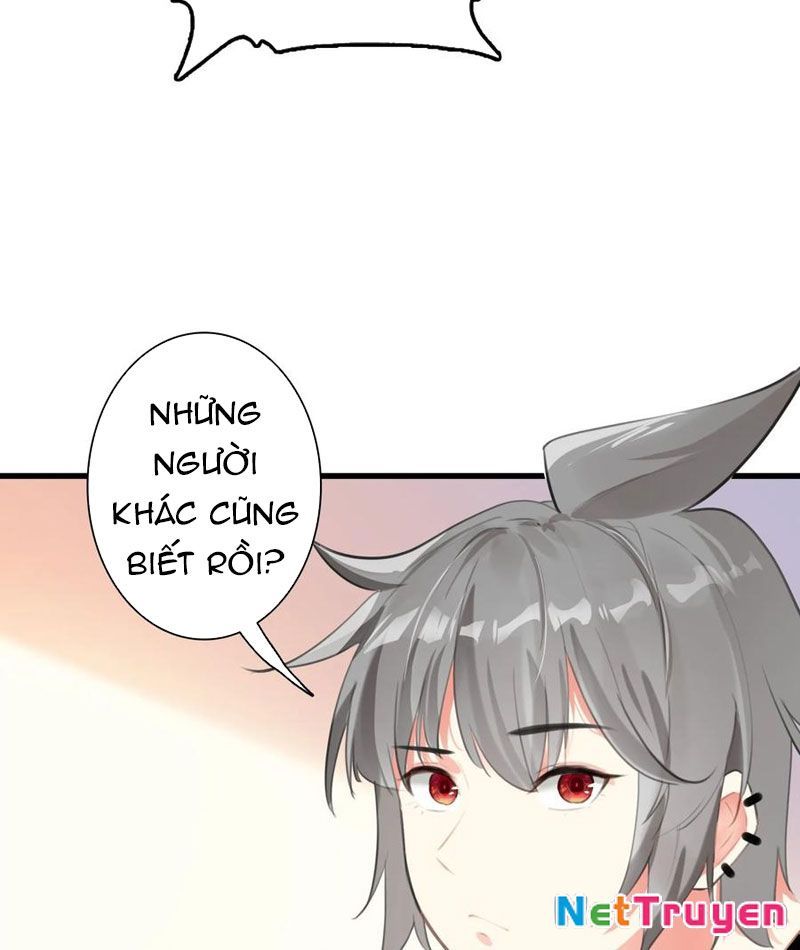 Sinh Tiêu Thủ Hộ Thần Chapter 105 - Trang 4