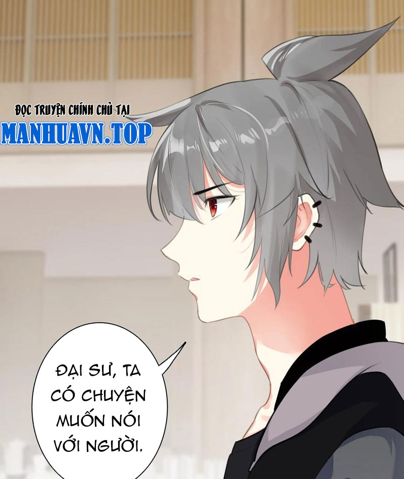 Sinh Tiêu Thủ Hộ Thần Chapter 105 - Next Chapter 106