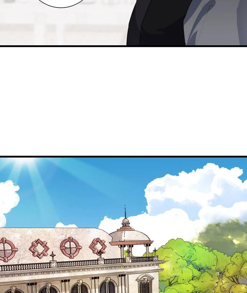 Sinh Tiêu Thủ Hộ Thần Chapter 105 - Trang 4