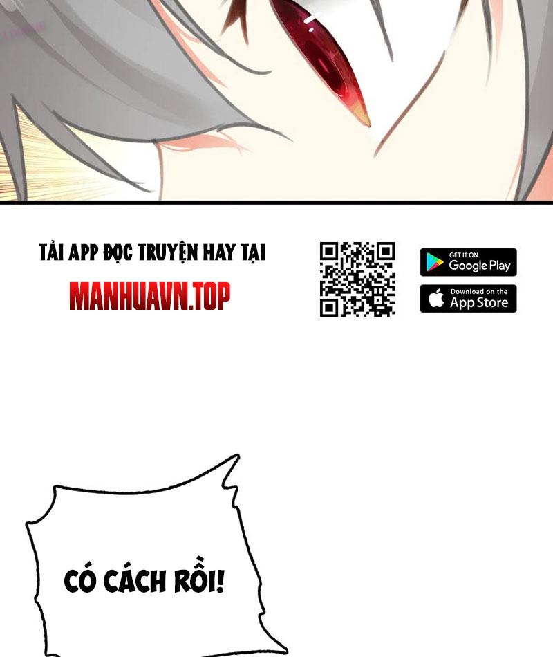 Sinh Tiêu Thủ Hộ Thần Chapter 105 - Trang 4