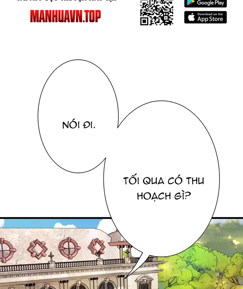 Sinh Tiêu Thủ Hộ Thần Chapter 105 - Trang 4