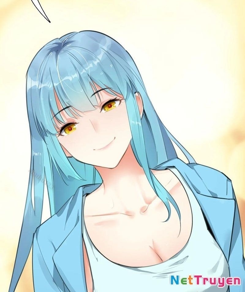 Sinh Tiêu Thủ Hộ Thần Chapter 105 - Next Chapter 106