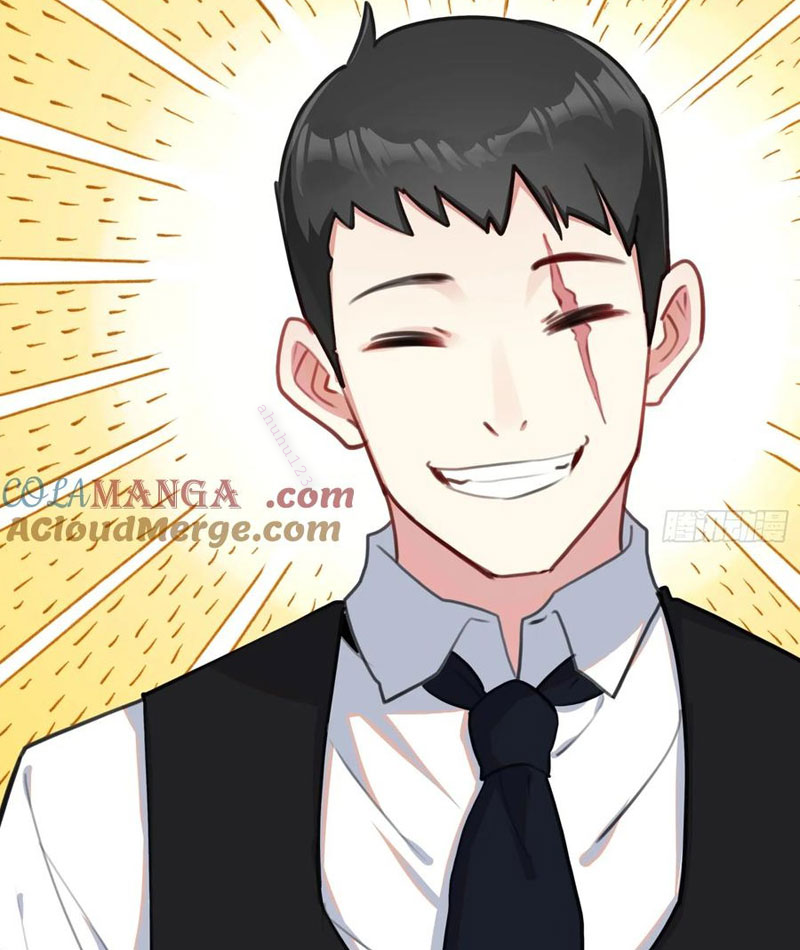 Sinh Tiêu Thủ Hộ Thần Chapter 106 - Trang 4