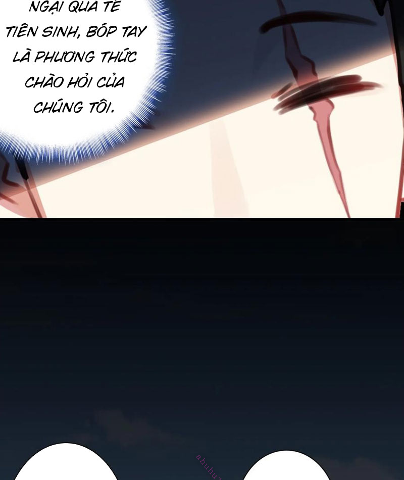 Sinh Tiêu Thủ Hộ Thần Chapter 106 - Trang 4