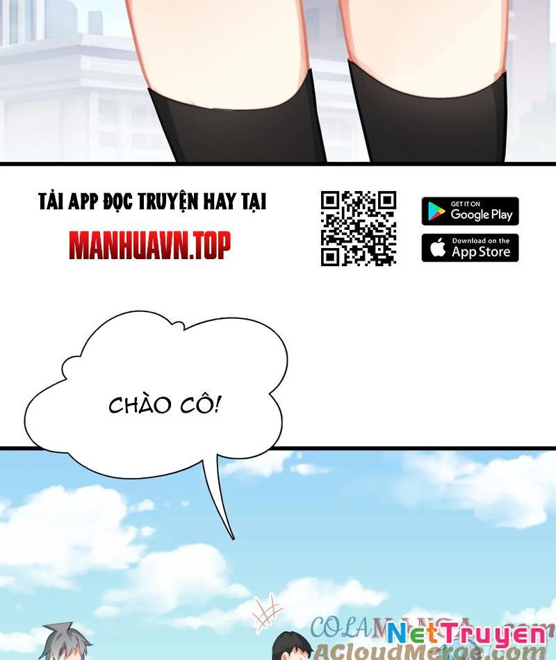 Sinh Tiêu Thủ Hộ Thần Chapter 106 - Trang 4