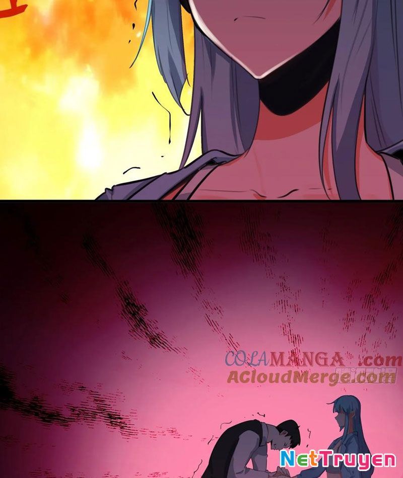 Sinh Tiêu Thủ Hộ Thần Chapter 106 - Trang 4