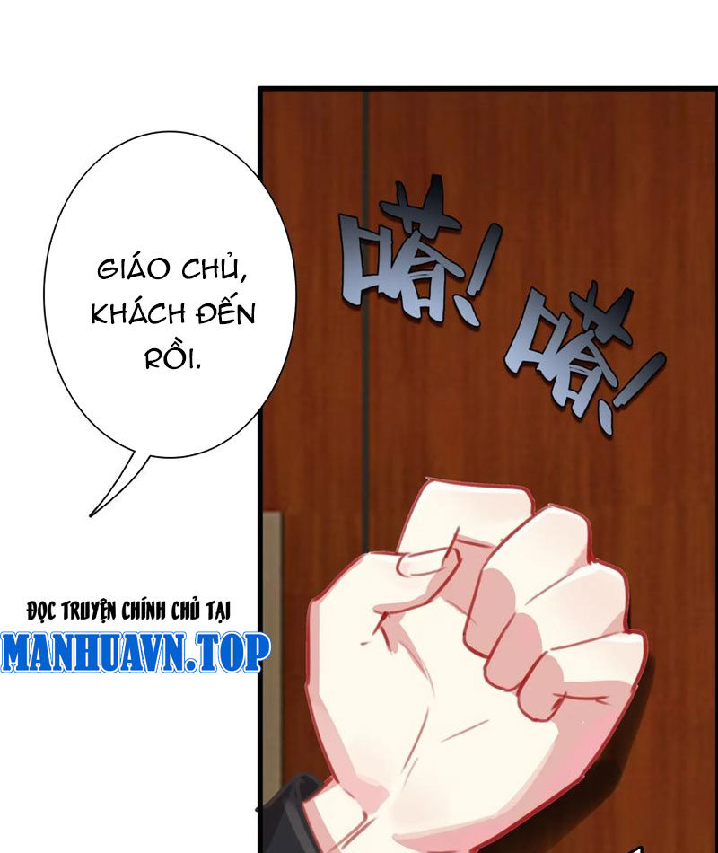 Sinh Tiêu Thủ Hộ Thần Chapter 106 - Trang 4