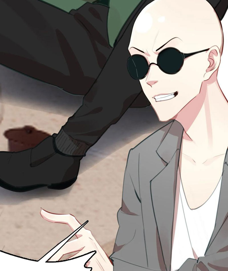 Sinh Tiêu Thủ Hộ Thần Chapter 106 - Trang 4