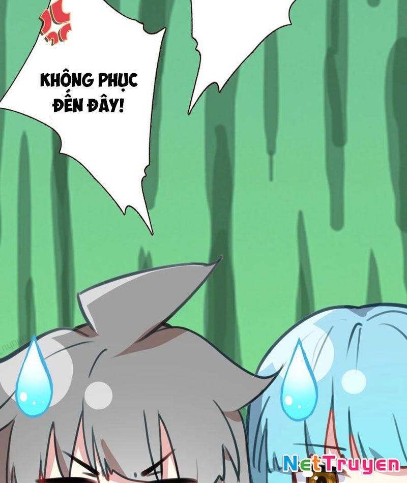 Sinh Tiêu Thủ Hộ Thần Chapter 106 - Trang 4