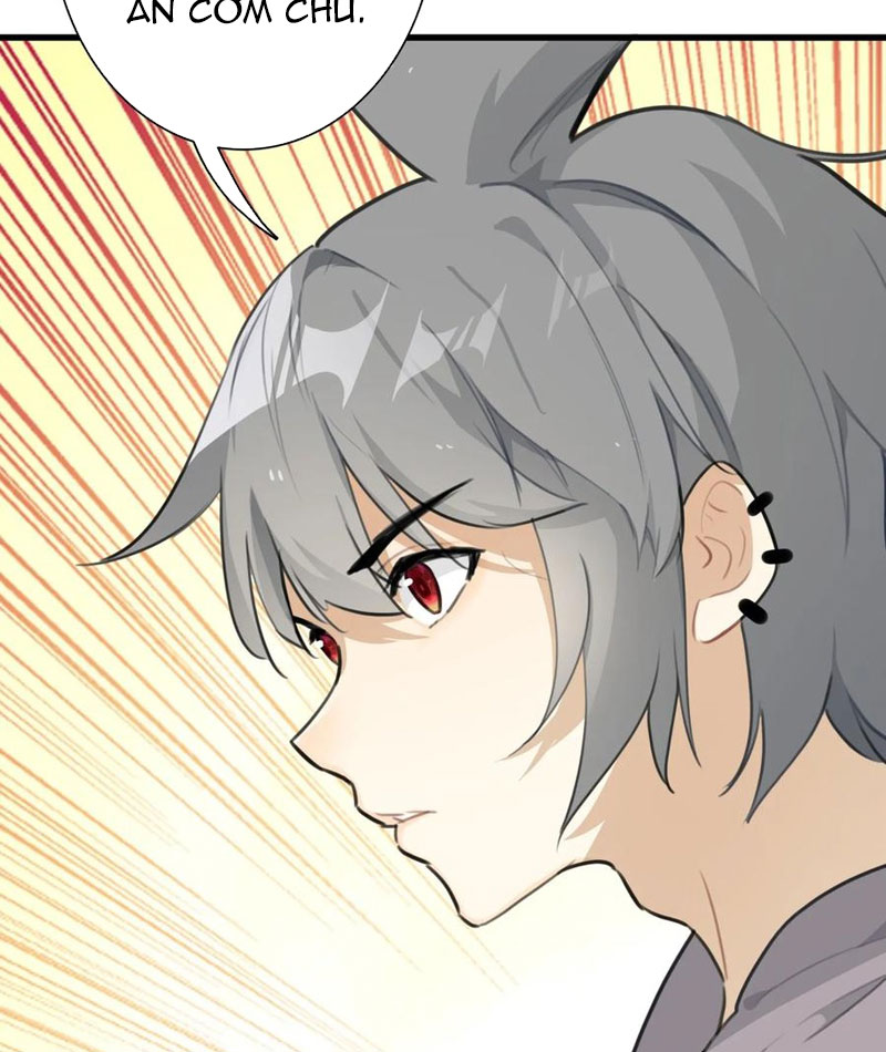 Sinh Tiêu Thủ Hộ Thần Chapter 106 - Trang 4