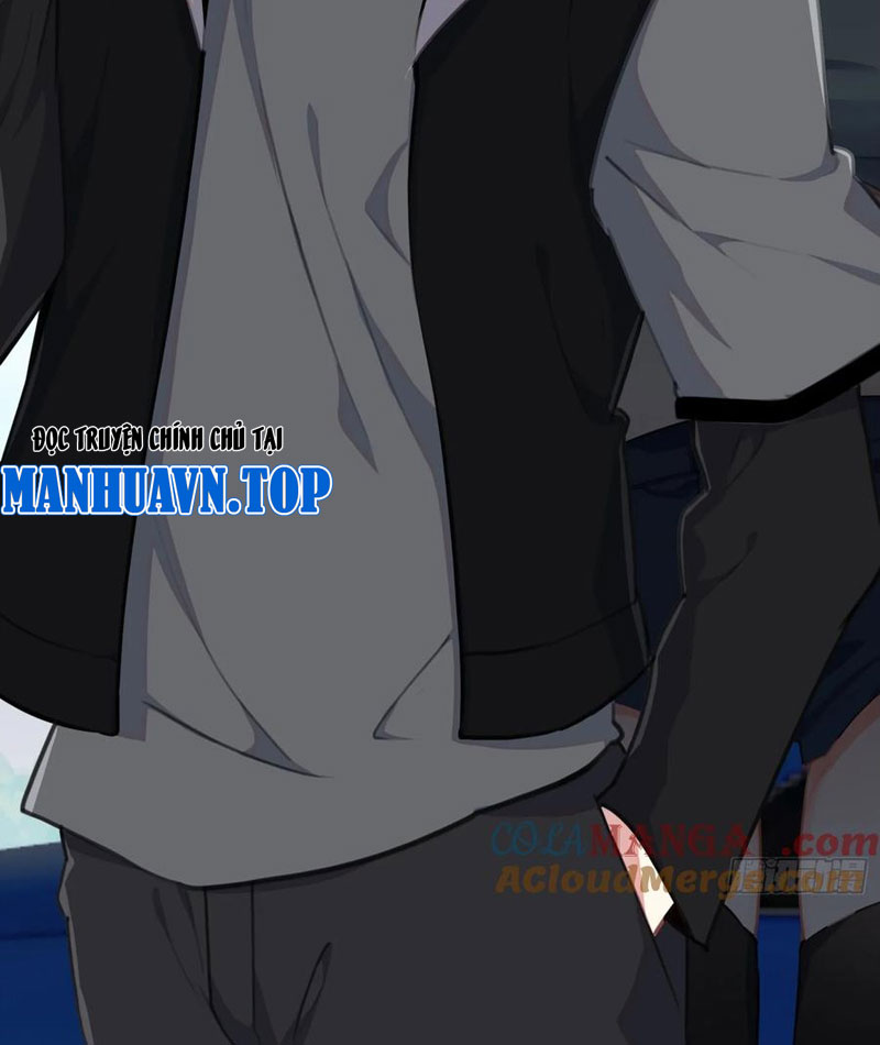 Sinh Tiêu Thủ Hộ Thần Chapter 106 - Trang 4