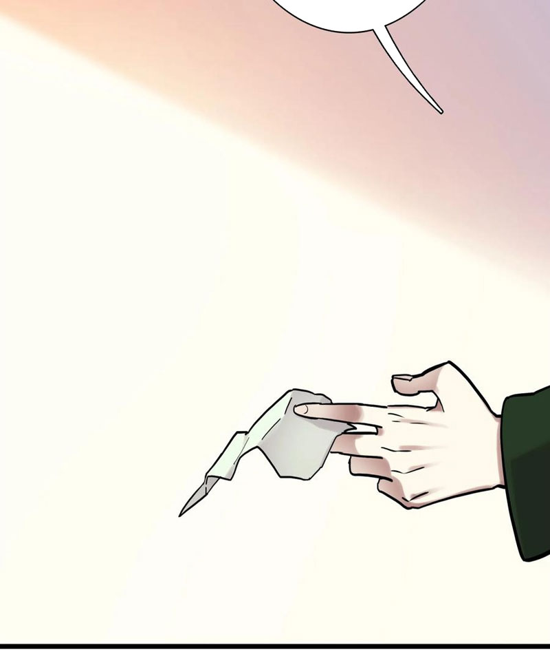 Sinh Tiêu Thủ Hộ Thần Chapter 106 - Trang 4