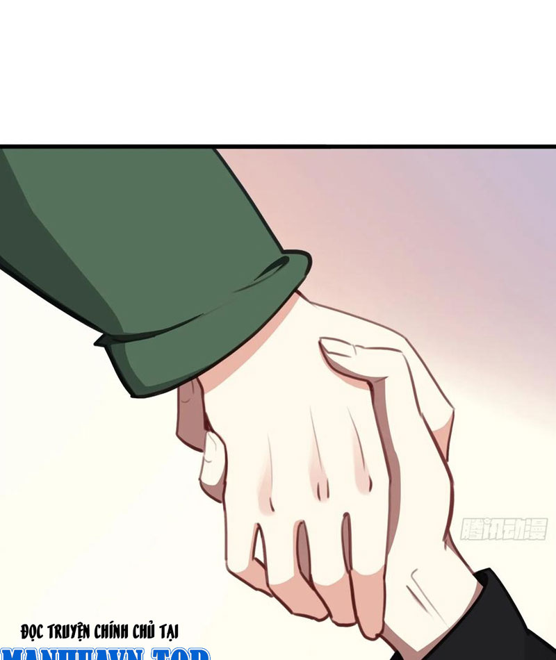 Sinh Tiêu Thủ Hộ Thần Chapter 106 - Trang 4
