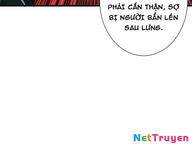 Sinh Tiêu Thủ Hộ Thần Chapter 107 - Trang 4