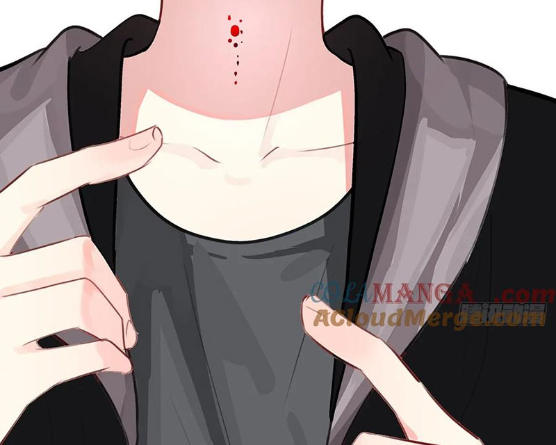 Sinh Tiêu Thủ Hộ Thần Chapter 107 - Trang 4