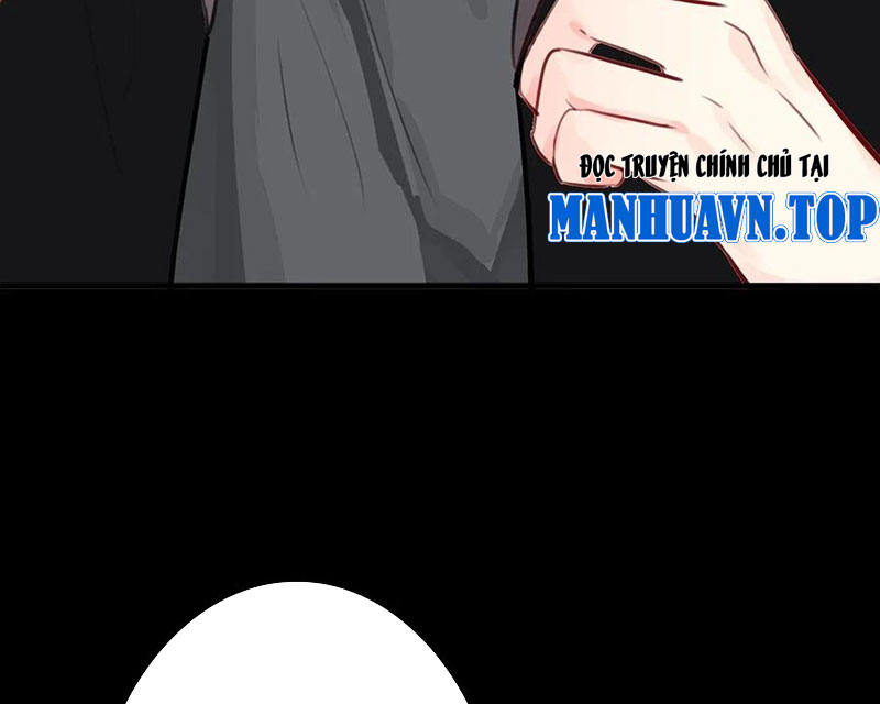 Sinh Tiêu Thủ Hộ Thần Chapter 107 - Trang 4
