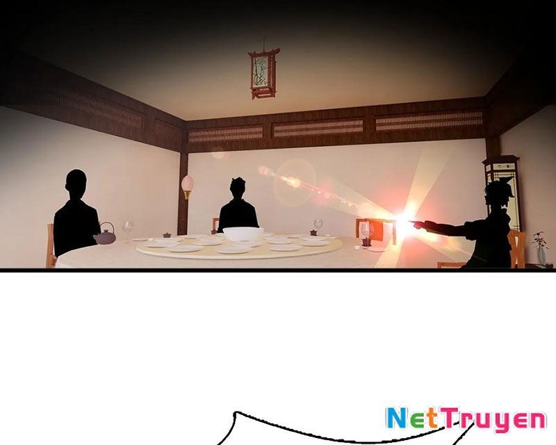 Sinh Tiêu Thủ Hộ Thần Chapter 107 - Trang 4