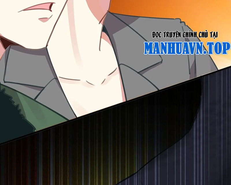 Sinh Tiêu Thủ Hộ Thần Chapter 107 - Trang 4