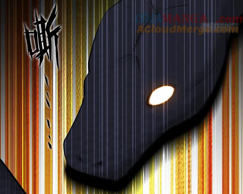Sinh Tiêu Thủ Hộ Thần Chapter 107 - Trang 4