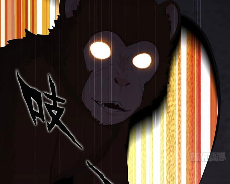Sinh Tiêu Thủ Hộ Thần Chapter 107 - Trang 4