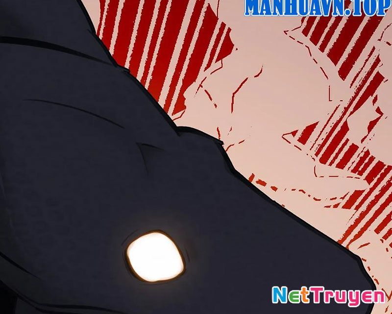 Sinh Tiêu Thủ Hộ Thần Chapter 107 - Trang 4