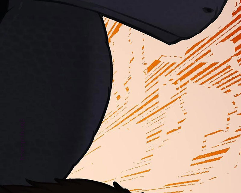Sinh Tiêu Thủ Hộ Thần Chapter 107 - Trang 4