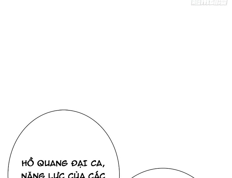 Sinh Tiêu Thủ Hộ Thần Chapter 107 - Trang 4