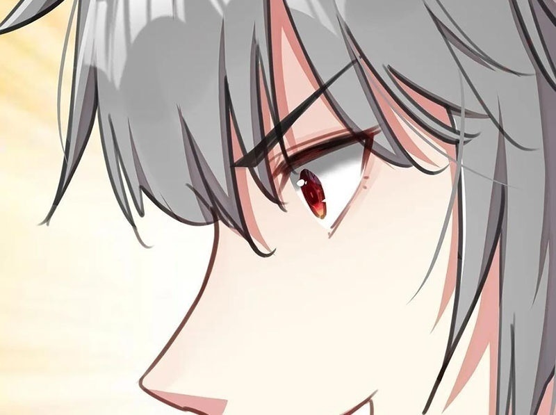 Sinh Tiêu Thủ Hộ Thần Chapter 107 - Trang 4