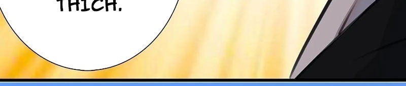 Sinh Tiêu Thủ Hộ Thần Chapter 107 - Trang 4