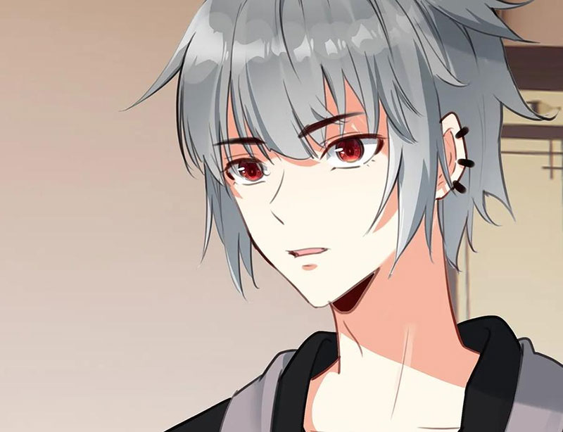 Sinh Tiêu Thủ Hộ Thần Chapter 107 - Trang 4