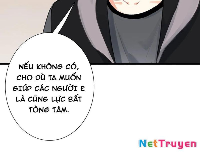 Sinh Tiêu Thủ Hộ Thần Chapter 107 - Trang 4