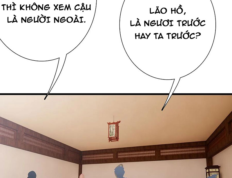Sinh Tiêu Thủ Hộ Thần Chapter 107 - Trang 4