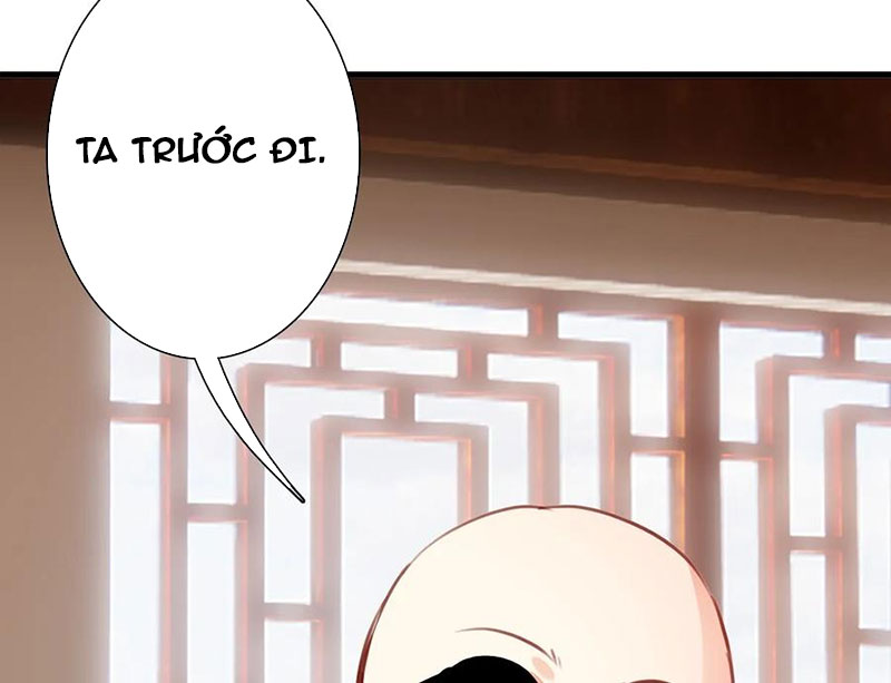 Sinh Tiêu Thủ Hộ Thần Chapter 107 - Trang 4