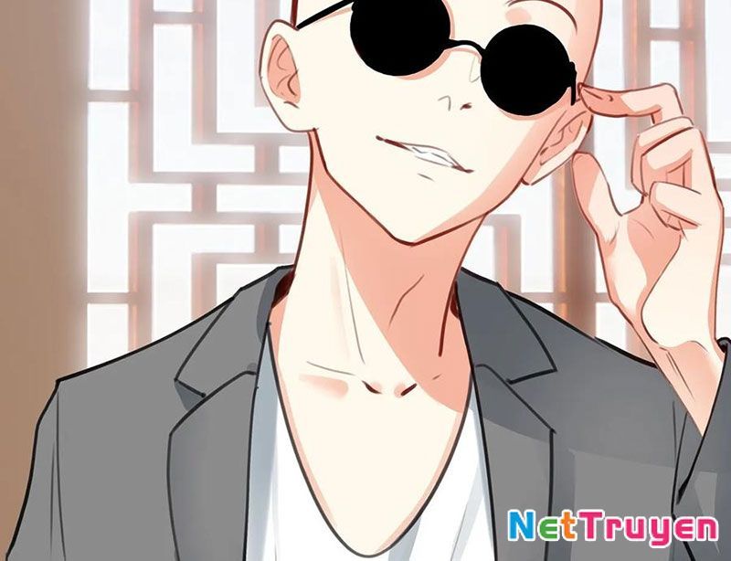 Sinh Tiêu Thủ Hộ Thần Chapter 107 - Trang 4