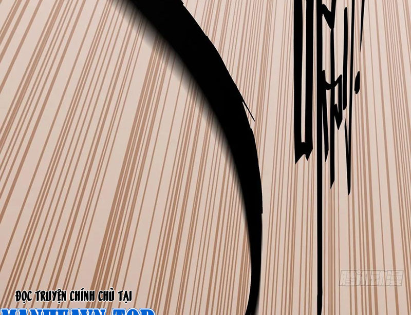 Sinh Tiêu Thủ Hộ Thần Chapter 107 - Trang 4